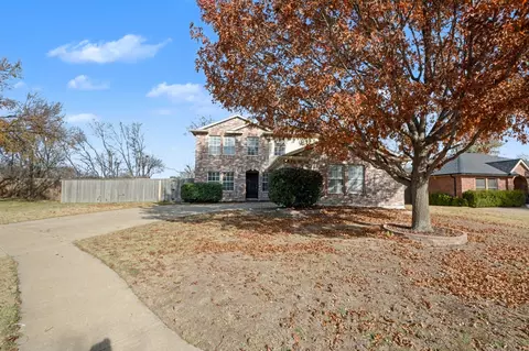 903 Larkspur Dr, Allen, TX 75002