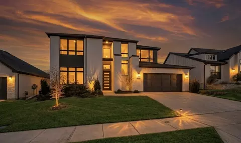 7116 Accipiter Dr, Fort Worth, TX 76179