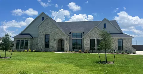 6471 Cedar Elm Rd, Midlothian, TX 76065