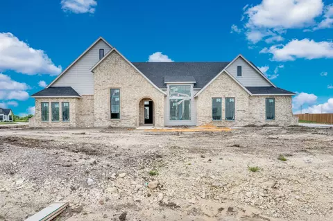 6471 Cedar Elm Rd, Midlothian, TX 76065