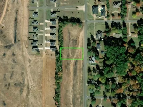lot9 Kimberly Rd, Greenwood, LA 71033