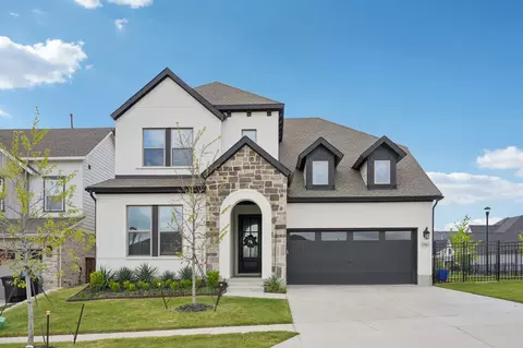 13961 Longvalley Dr, Fort Worth, TX 76008