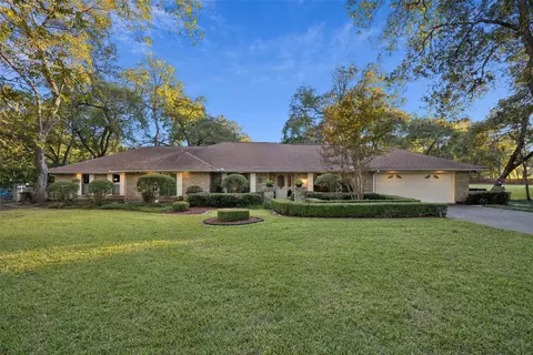 1430 Bar Harbor Cir, Dallas, TX 75232