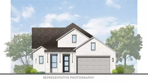 1527 Lazio Way, Rockwall, TX 75087