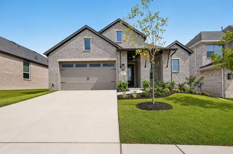 1527 Lazio Way, Rockwall, TX 75087