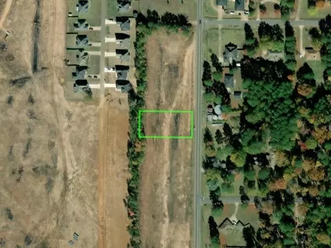 lot10 Kimberly Rd, Greenwood, LA 71033