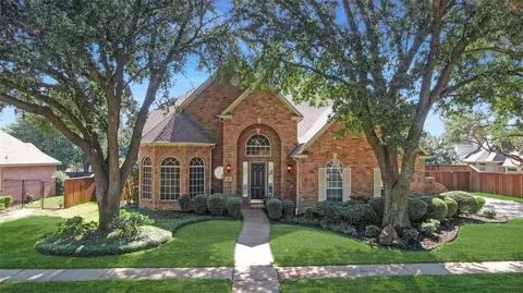 1308 Lakeway Dr, Southlake, TX 76092