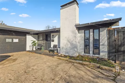 11506 Coral Hills Dr, Dallas, TX 75229