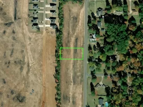 lot11 Kimberly Rd, Greenwood, LA 71033