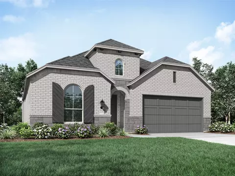 1523 Lazio Way, Rockwall, TX 75087