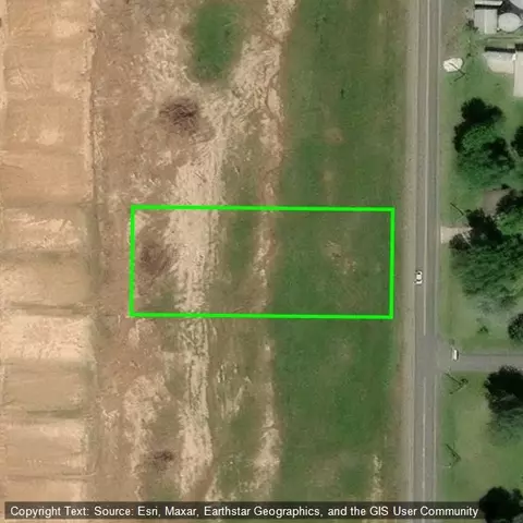 lot12 Kimberly Rd, Greenwood, LA 71033