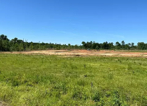 lot13 Kimberly Rd, Greenwood, LA 71033