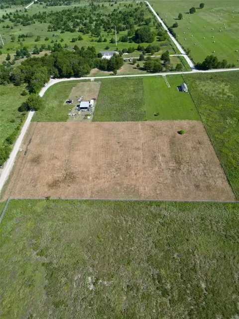119 NE County Road 2190, Kerens, TX 75144