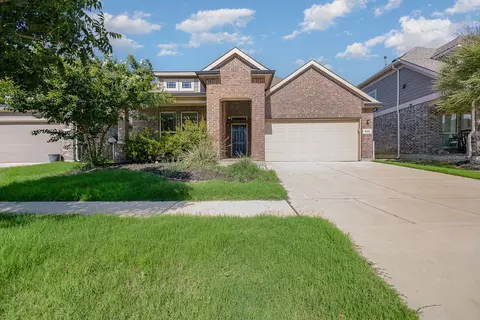 928 Dove Cv, Argyle, TX 76226