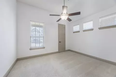 1200 11th St, Argyle, TX 76226 photo 6