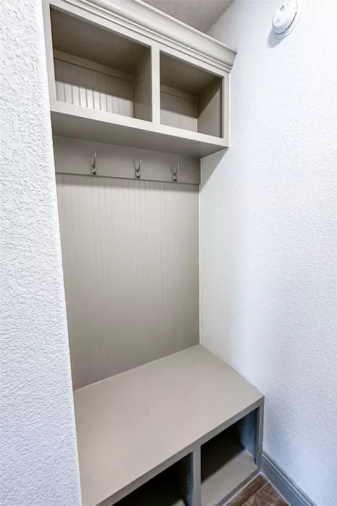 1200 11th St, Argyle, TX 76226 photo 11