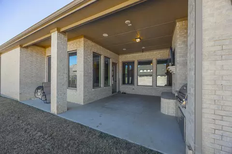 1200 11th St, Argyle, TX 76226 photo 38