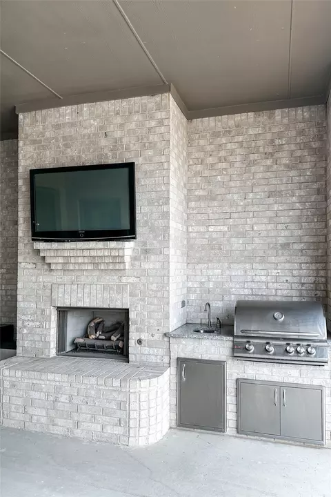 1200 11th St, Argyle, TX 76226 photo 36