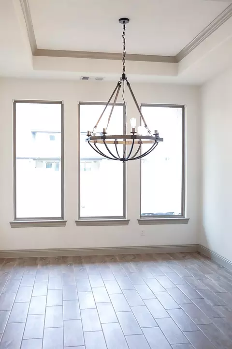 1200 11th St, Argyle, TX 76226 photo 26