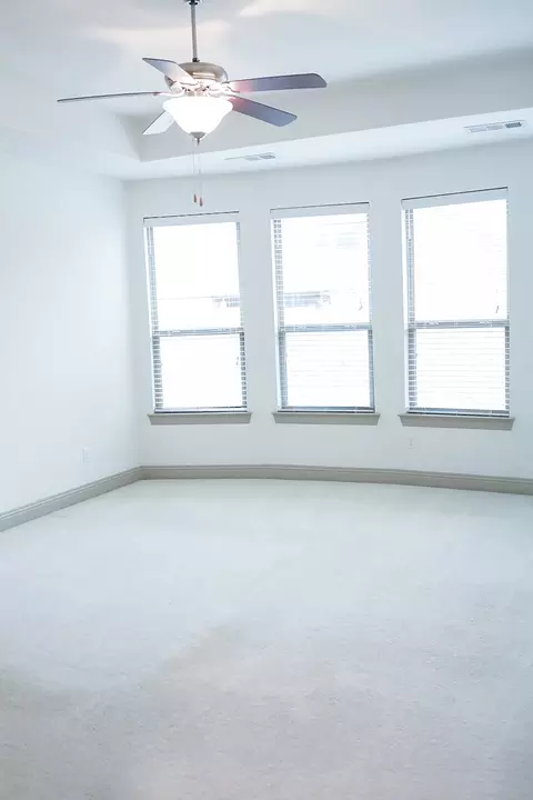 1200 11th St, Argyle, TX 76226 photo 25