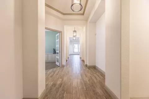 1200 11th St, Argyle, TX 76226 photo 4