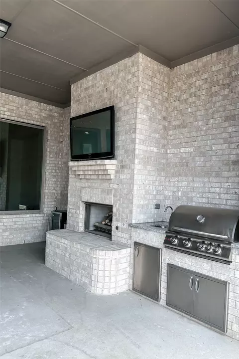 1200 11th St, Argyle, TX 76226 photo 37