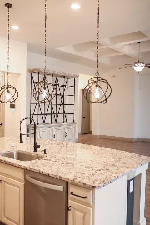 1200 11th St, Argyle, TX 76226 photo 14