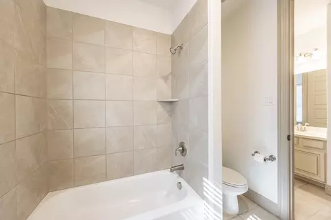 1200 11th St, Argyle, TX 76226 photo 9