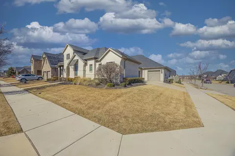 1200 11th St, Argyle, TX 76226 photo 2