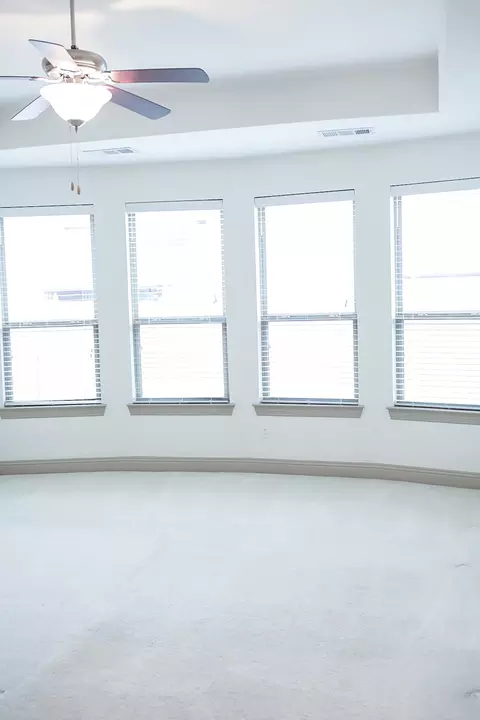 1200 11th St, Argyle, TX 76226 photo 24