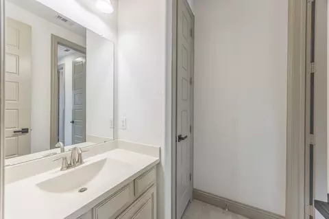 1200 11th St, Argyle, TX 76226 photo 8
