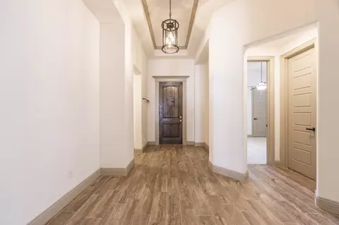 1200 11th St, Argyle, TX 76226 photo 5