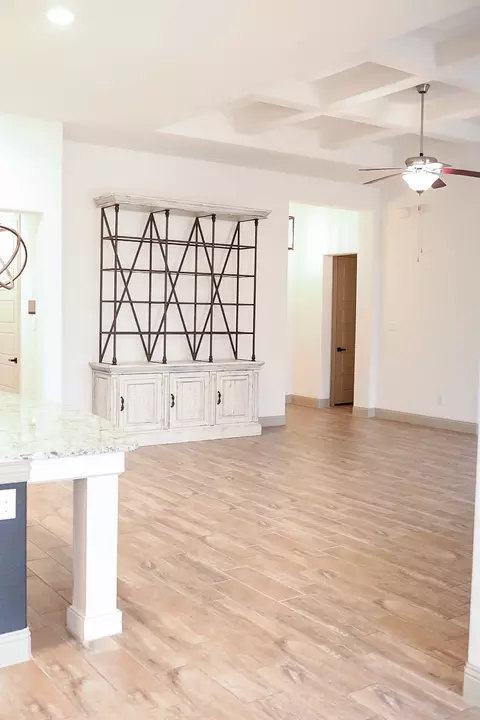1200 11th St, Argyle, TX 76226 photo 28