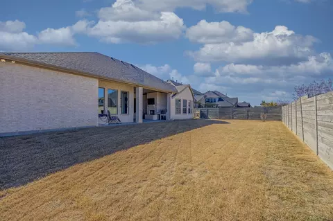 1200 11th St, Argyle, TX 76226 photo 39