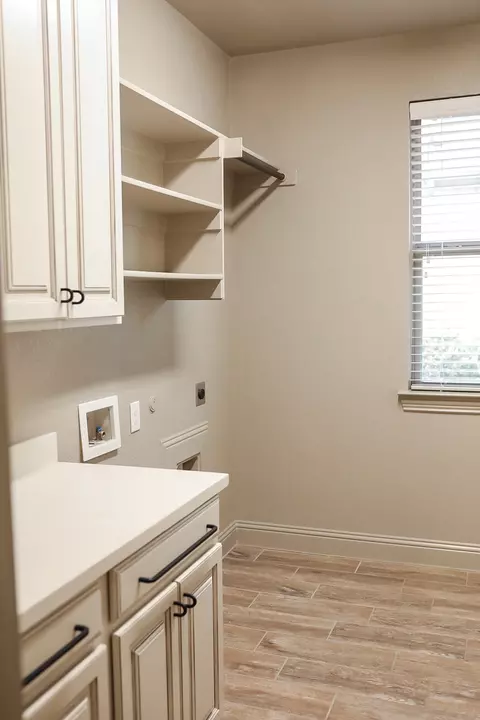 1200 11th St, Argyle, TX 76226 photo 15