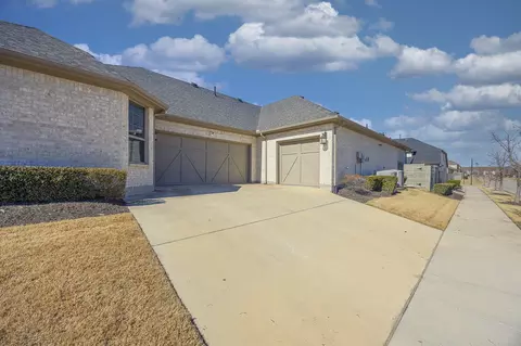1200 11th St, Argyle, TX 76226 photo 3