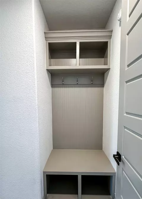 1200 11th St, Argyle, TX 76226 photo 10