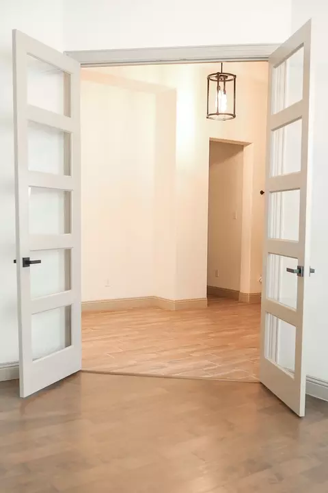 1200 11th St, Argyle, TX 76226 photo 12