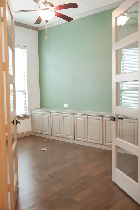 1200 11th St, Argyle, TX 76226 photo 13