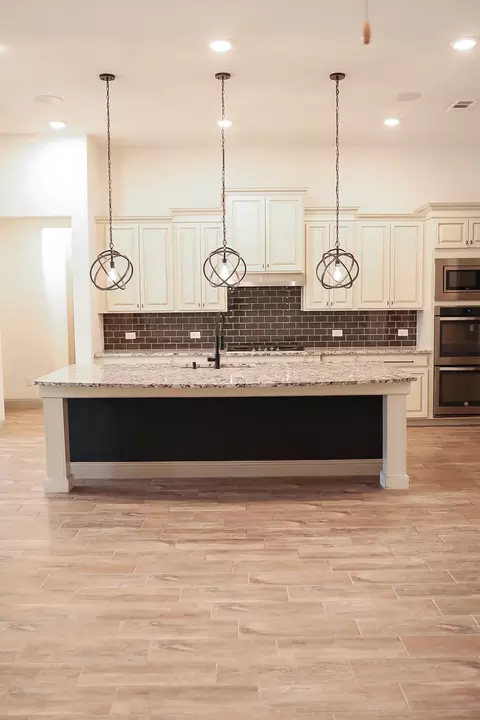 1200 11th St, Argyle, TX 76226 photo 32