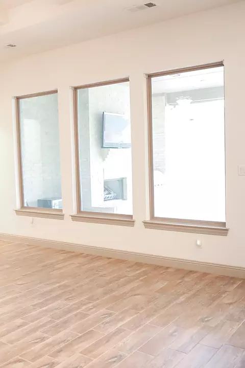 1200 11th St, Argyle, TX 76226 photo 27
