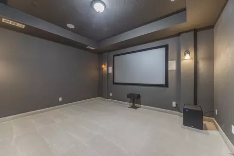 1200 11th St, Argyle, TX 76226 photo 34