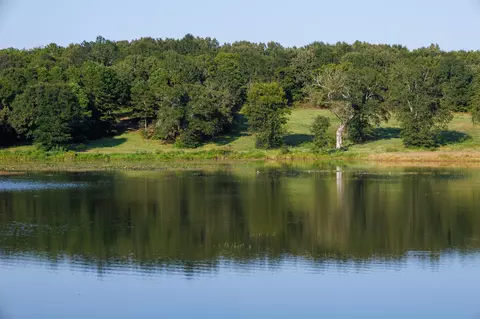 tbd County Road 480, Lindale, TX 75771
