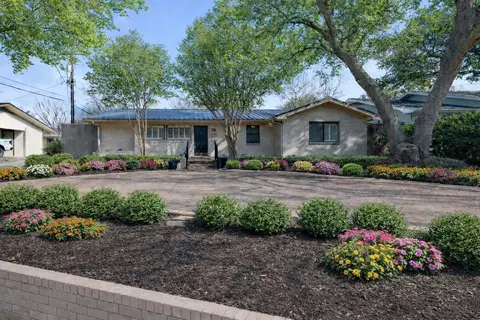 611 Westview Ave, Fort Worth, TX 76107