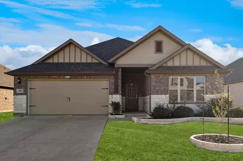 13068 Mizell Ln, Providence Village, TX 76227
