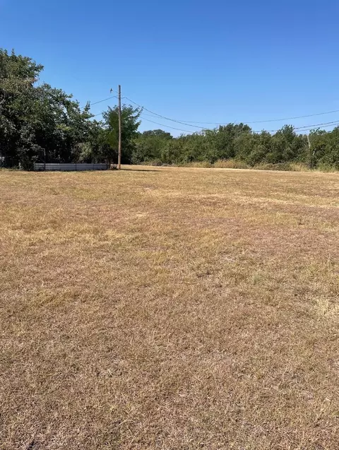 tbd Ethridge Dr, Azle, TX 76020