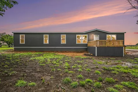 4109 County Road 405, Alvarado, TX 76009