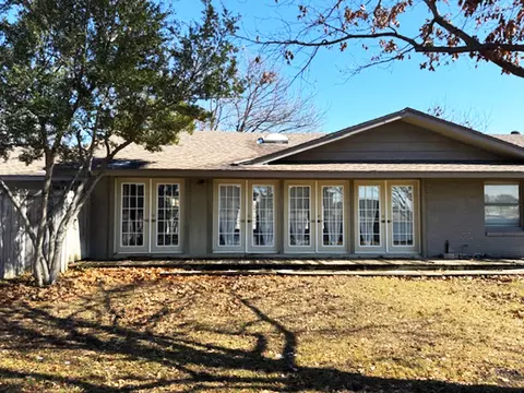 11864 Cold Harbor Ln, Dallas, TX 75244
