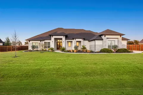 620 Dove Meadow Trl, Waxahachie, TX 75167