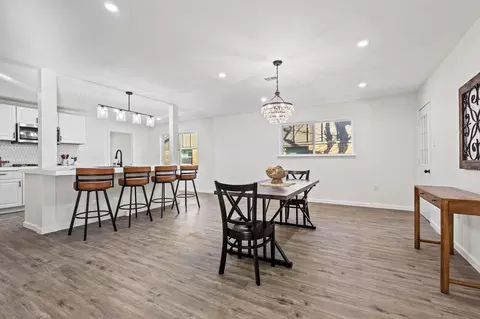 321 Chisholm Trl, Sherman, TX 75092